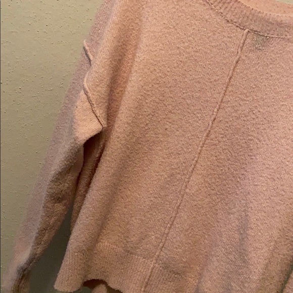 Sweater - Picture 4 of 6